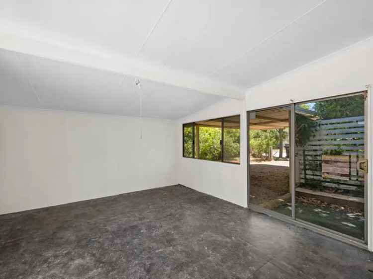 House For Rent in Armadale, Western Australia