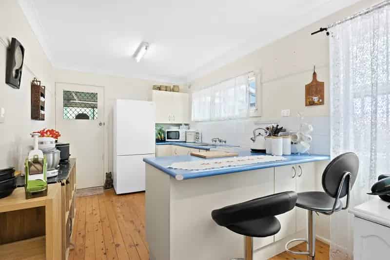 House For Rent , Tuross Head, New South Wales
