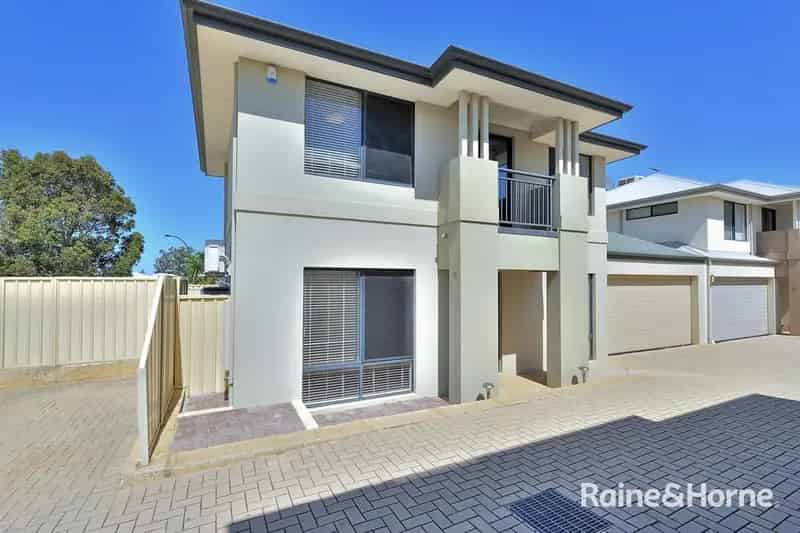 House For Rent , City of Wanneroo, Western Australia