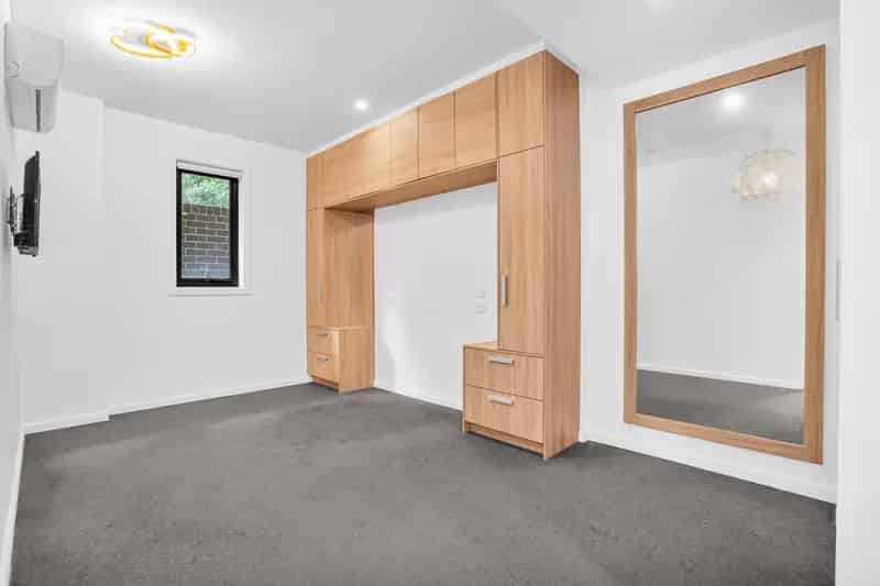 Cozy Apartment