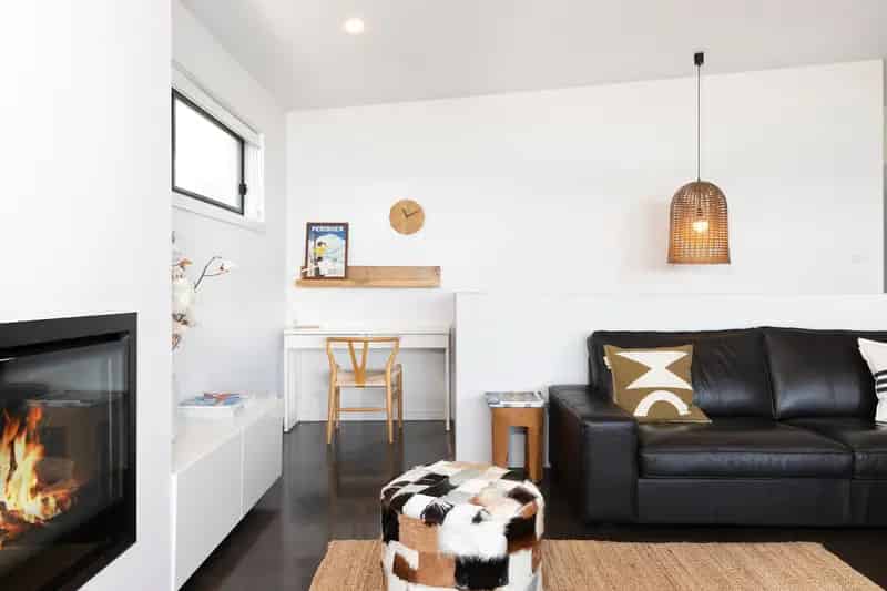 Turnkey Freehold Opportunity in the Heart of Jindabyne, NSW Snowy Mountains