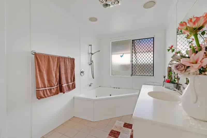 House For Sale , Busselton, Western Australia
