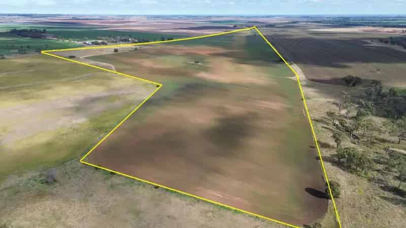 Rural property For Sale , Toowoomba Regional, Queensland