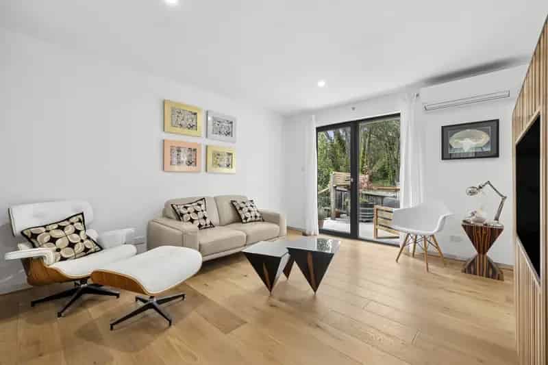 Block of units For Sale , Daylesford, Victoria