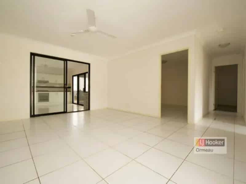 House For Rent , Gold Coast City, Queensland