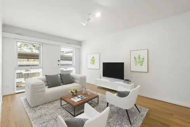 Apartment For Rent , Melbourne, Victoria