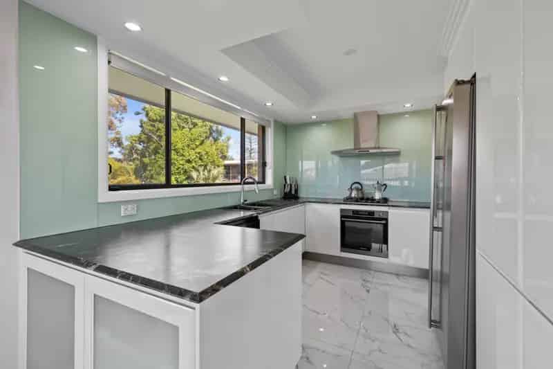 House For Sale , Redland City, Queensland