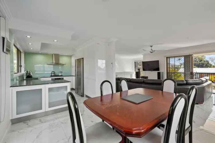 House For Sale in Greater Brisbane, Queensland