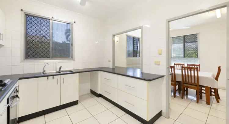 House For Rent in Darwin, Northern Territory