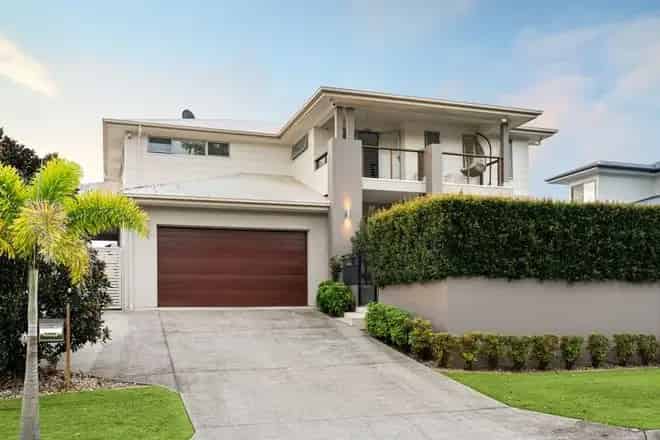 House For Sale , Redland City, Queensland