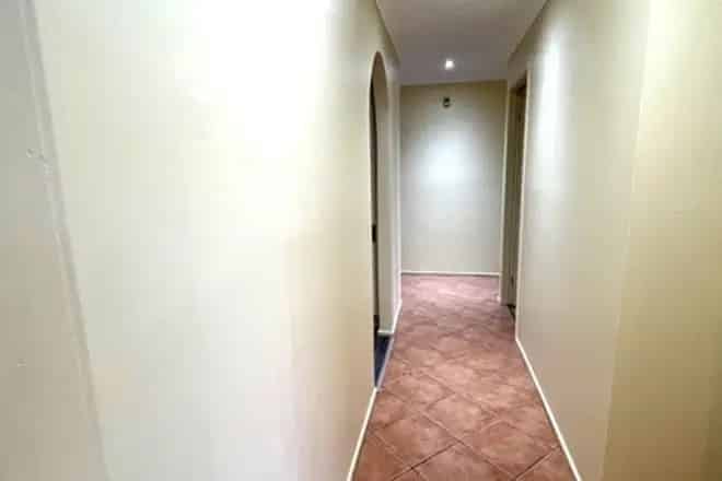 House For Rent , Sydney, New South Wales