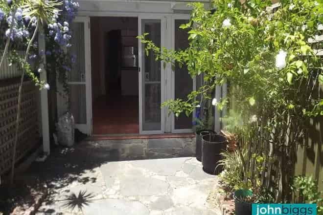 House For Rent , Adelaide, South Australia