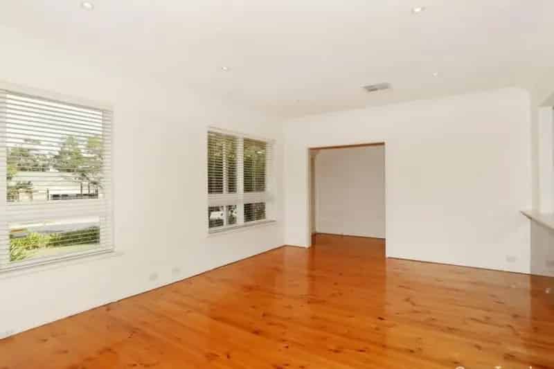 House For Rent , Adelaide, South Australia