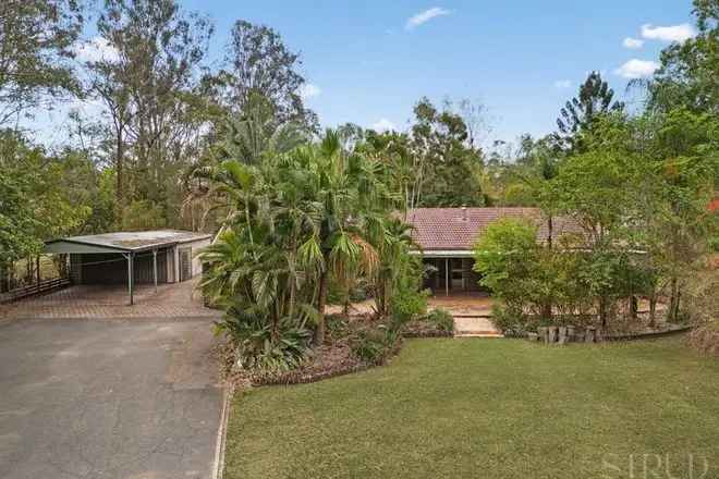  For Sale in Ipswich City, Queensland