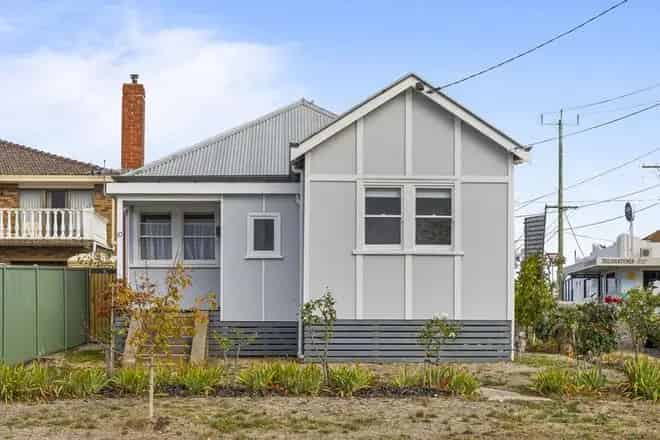 House For Rent , 10, Ford Street, Ballarat, Victoria