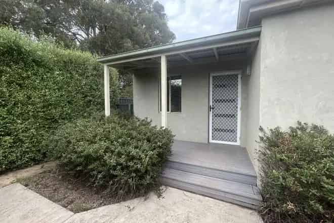 House For Rent , Crookwell, New South Wales