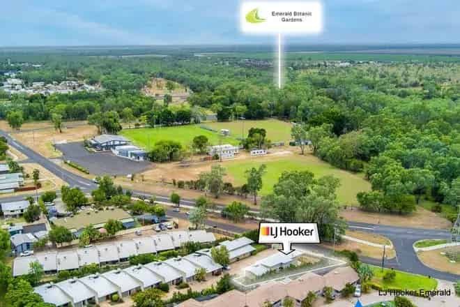House For Sale , Emerald, Queensland