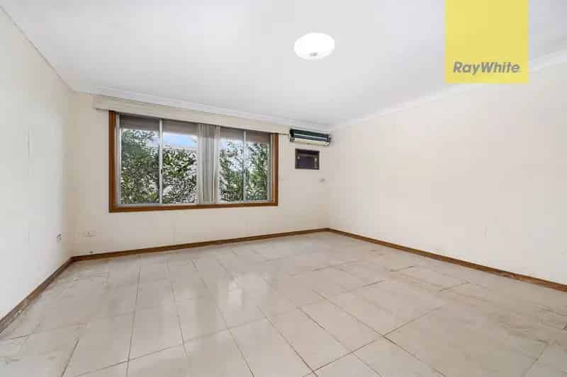 Charming Family Home in Revesby - 3 Lesley Avenue
