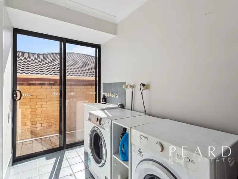 House For Rent , City of Wanneroo, Western Australia