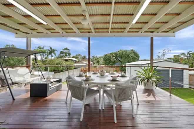 House For Sale , Mackay, Queensland