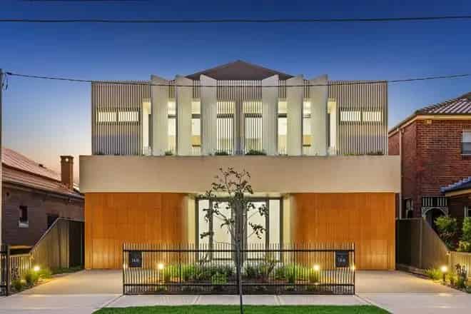 House For Sale , Sydney, New South Wales