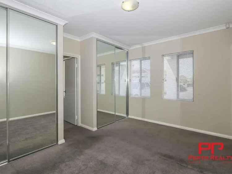 House For Rent in City of Stirling, Western Australia