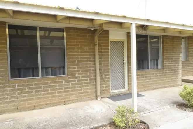 Apartment For Rent , Bathurst, New South Wales
