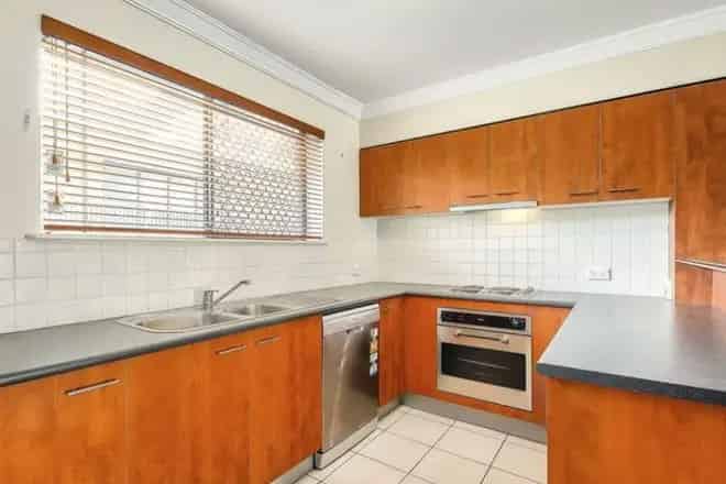 Apartment For Rent , City of Brisbane, Queensland