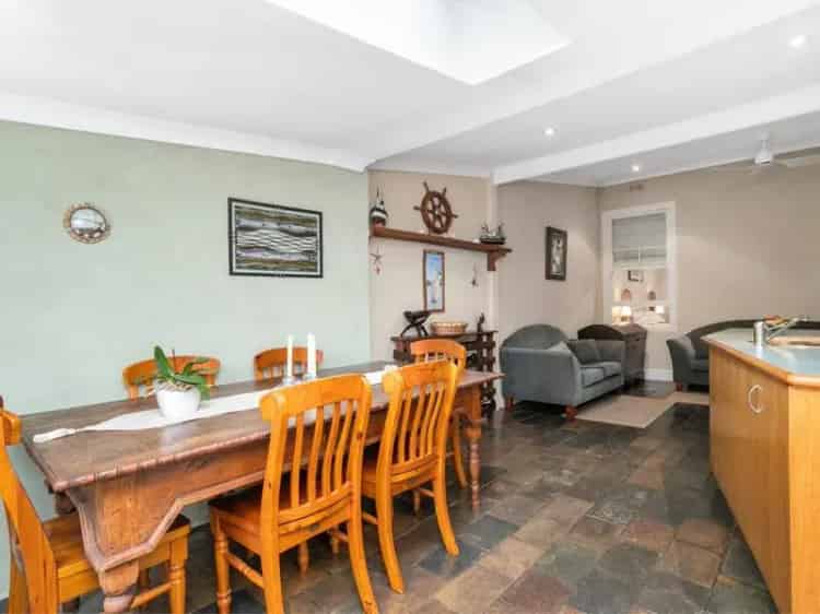House For Rent , 4, Jenkin Street, Western Australia