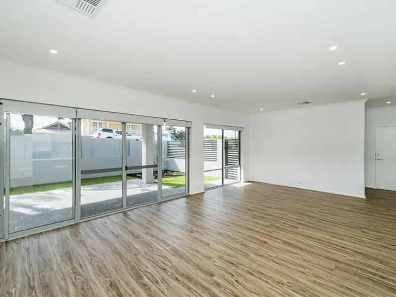 House For Rent , City of Bayswater, Western Australia