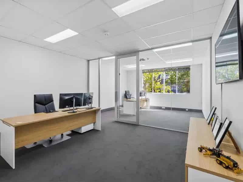 Commercial property For Sale , Town of Cambridge, Western Australia