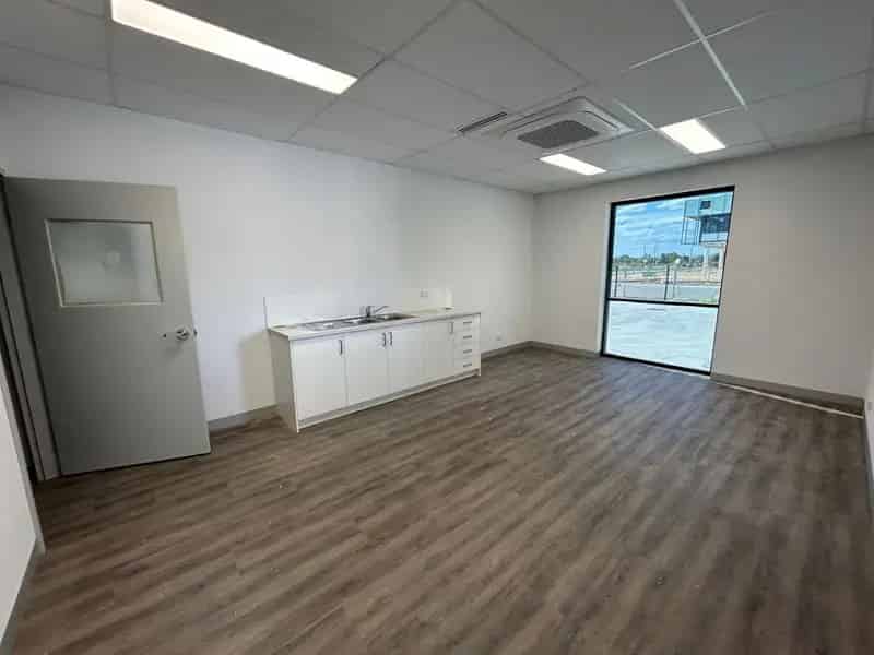 House For Rent , City Of Armadale, Western Australia