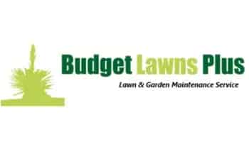 Franchise Opportunity to Buy Lawn and Garden Business on Central Coast