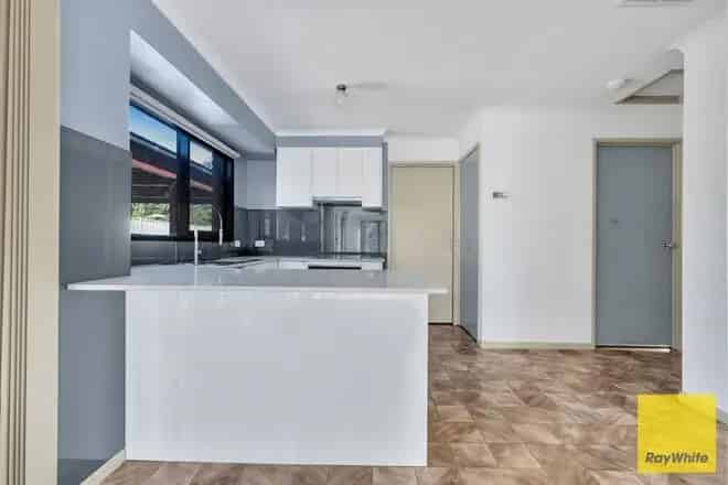 House For Rent , 22, Missouri Place, Melbourne, Victoria