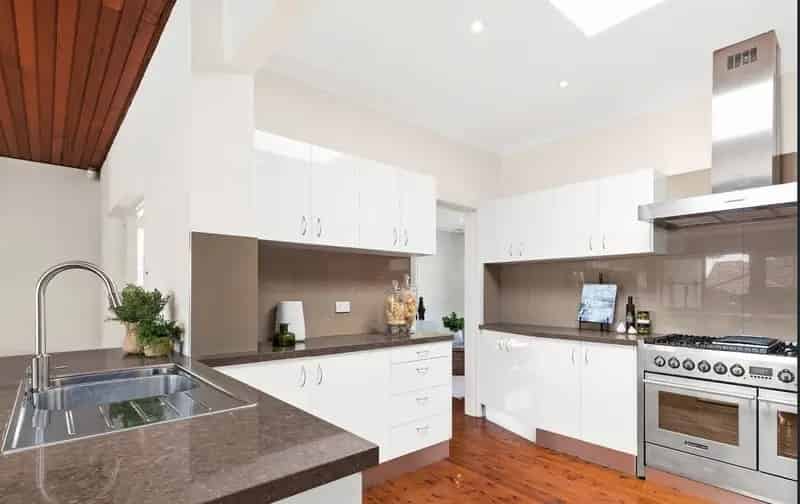 Real Estate For Lease - 40 Allambie Avenue - East Lindfield , NSW