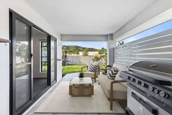 House For Sale , Airlie Beach, Queensland