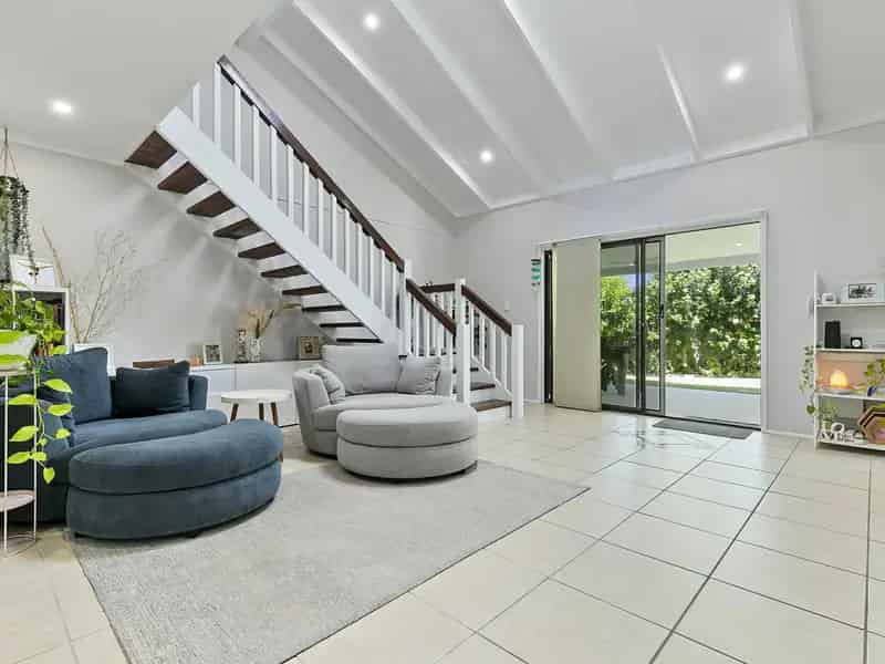 House For Sale , Greater Brisbane, Queensland