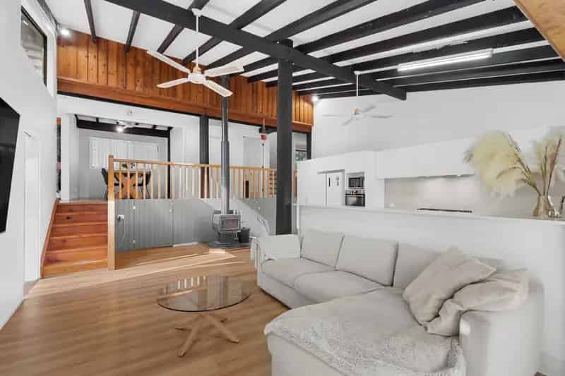 Light, Space & Lifestyle