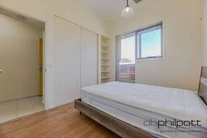House For Rent , 36, Franklin Avenue, Adelaide, South Australia