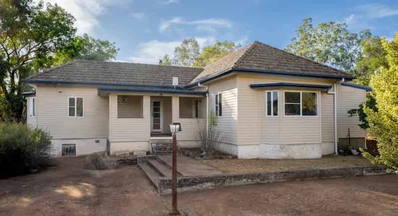 Rural property For Rent , Molong, New South Wales