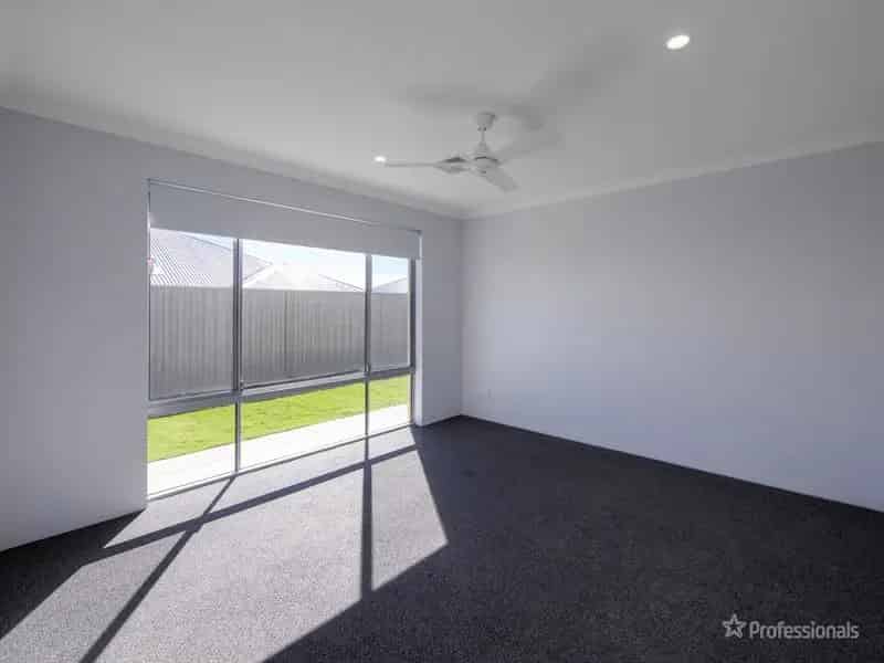House For Rent , City of Wanneroo, Western Australia