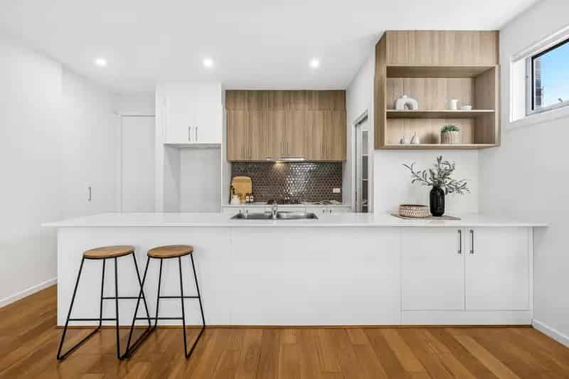 Block of units For Rent , District of Belconnen, Australian Capital Territory