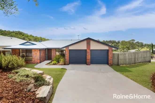 House For Sale , Ipswich City, Queensland