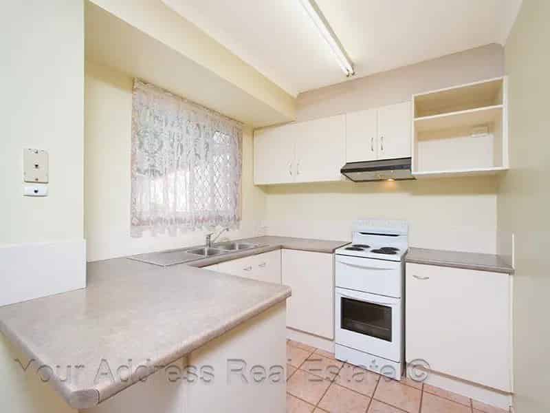 Real Estate For Lease - 19 Hysten Street - Boronia Heights , QLD