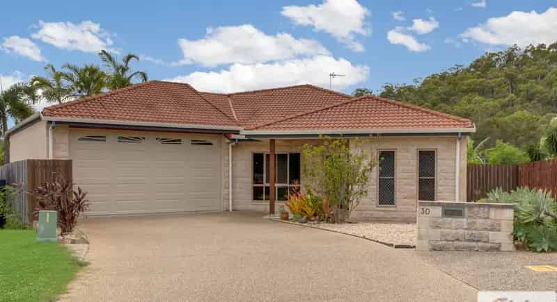House For Sale , Gladstone, Queensland