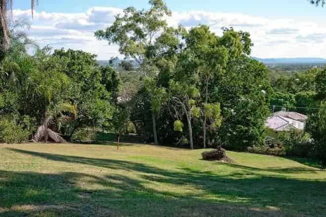 Land For Sale , Rockhampton, Queensland