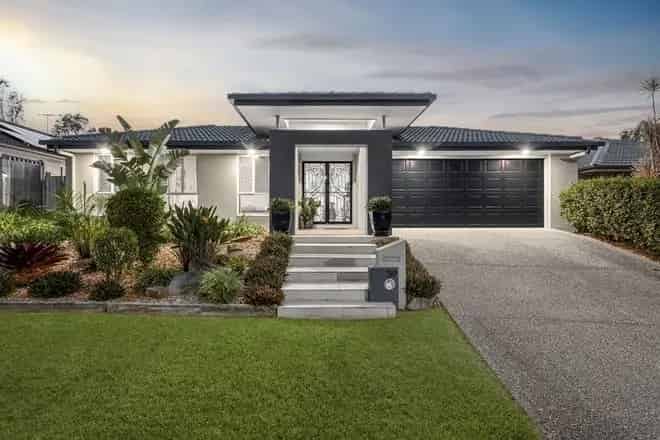 House For Sale , 39, Bottlebrush Street, City of Brisbane, Queensland