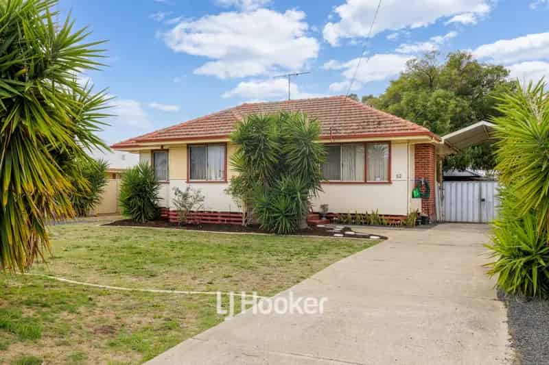 House For Sale , Bunbury, Western Australia