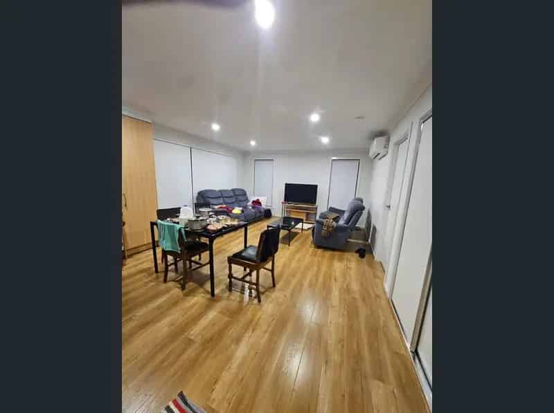 Buy Family Home in Truganina with 3 Bedrooms and Modern Features