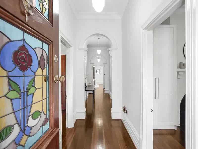 House For Sale , City of Vincent, Western Australia